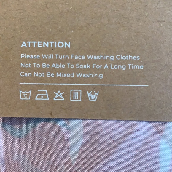 Noracora Coverup Dress size XL NWT - Picture 4 of 4